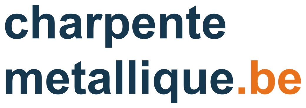 charpente-metallique.be